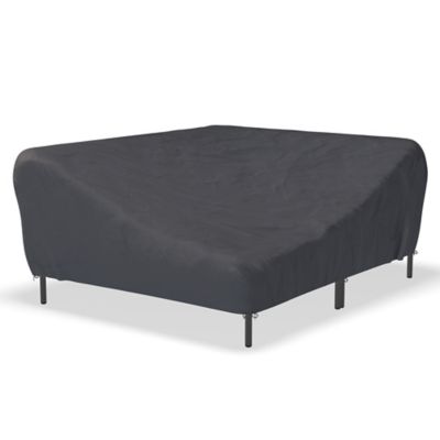 HOU2568098 Houe Level 2 Outdoor Cozy Corner Sofa Cover - Colo sku HOU2568098