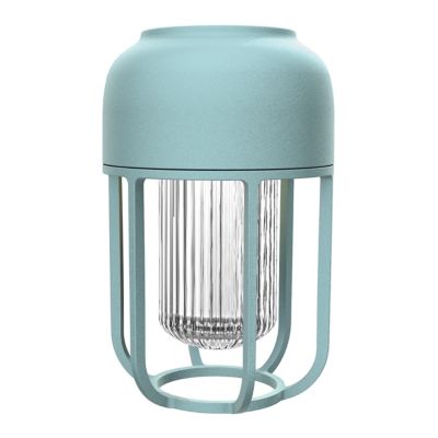 HOU2568665 Houe Light No.1 Portable Outdoor Lamp - Color: Blu sku HOU2568665