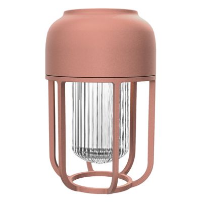 HOU2568667 Houe Light No.1 Portable Outdoor Lamp - Color: Pin sku HOU2568667