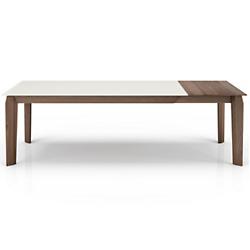 Magnolia Extension Dining Table