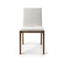 Magnolia Chair, Set of 2