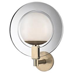 Caswell LED Wall Sconce