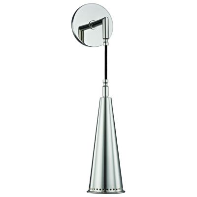 Alva 1400 Wall Sconce