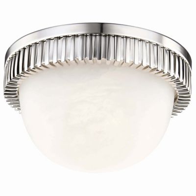 Ainsley LED Flushmount
