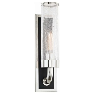 HVL1747322 Hudson Valley Lighting Soriano Wall Sconce - Color sku HVL1747322