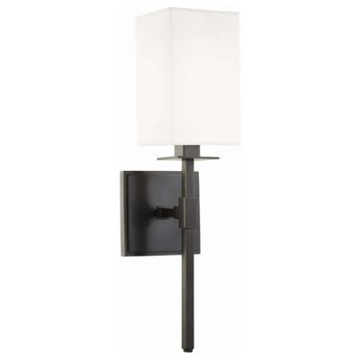 HVL1747647 Hudson Valley Lighting Taunton Wall Sconce - Color sku HVL1747647