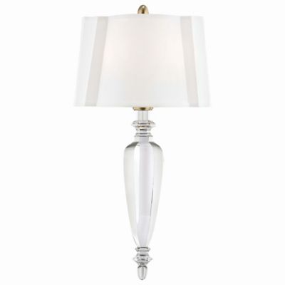 HVL1749609 Hudson Valley Lighting Tipton Wall Sconce - Color: sku HVL1749609