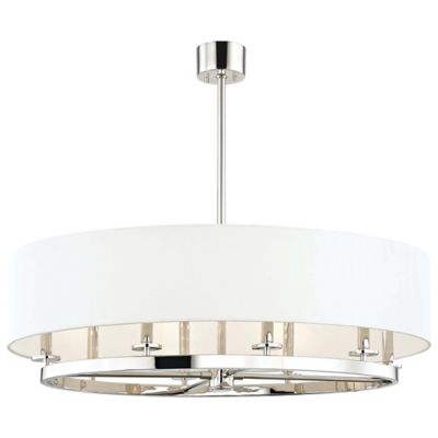 HVL1749754 Hudson Valley Lighting Durham Pendant Light - Colo sku HVL1749754