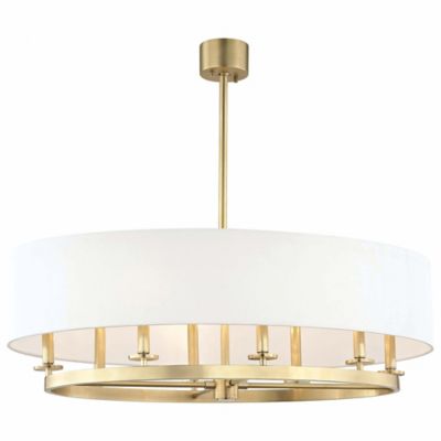 HVL1749748 Hudson Valley Lighting Durham Pendant Light - Colo sku HVL1749748