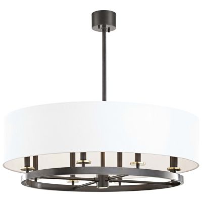 HVL1749751 Hudson Valley Lighting Durham Pendant Light - Colo sku HVL1749751