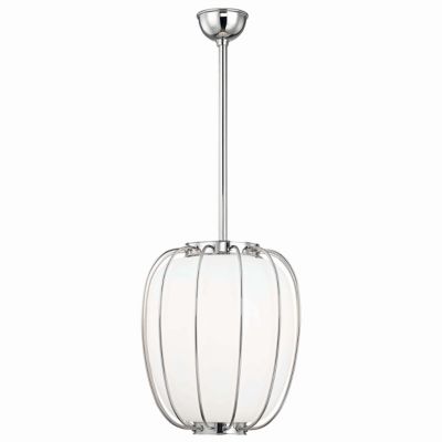 HVL1752364 Hudson Valley Lighting Ephron Pendant Light - Colo sku HVL1752364