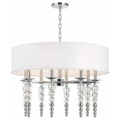 HVL1752601 Hudson Valley Lighting Persis Pendant Light - Colo sku HVL1752601