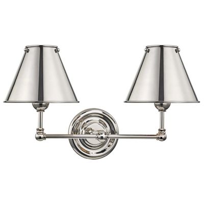 Design Classics Lighting Contemporary Single Light Sconce with Pull Chain Switch and Glass Shade 203-09