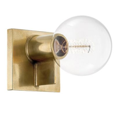 Bodine Wall Sconce