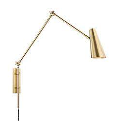 Lorne Wall Sconce