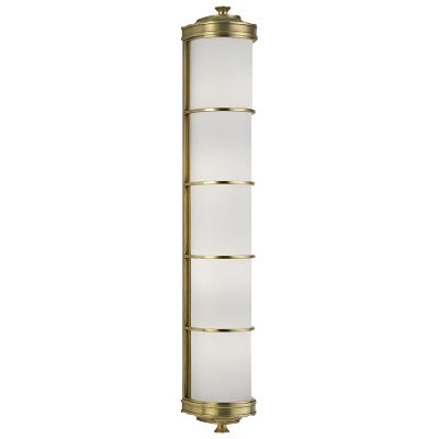 Albany Wall Sconce