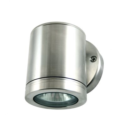 Down Lite Wall Mount
