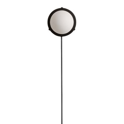 ICW2537045 In Common With Orb 4 Surface Wall Sconce - Color:  sku ICW2537045