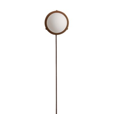 ICW2537048 In Common With Orb 4 Surface Wall Sconce - Color:  sku ICW2537048