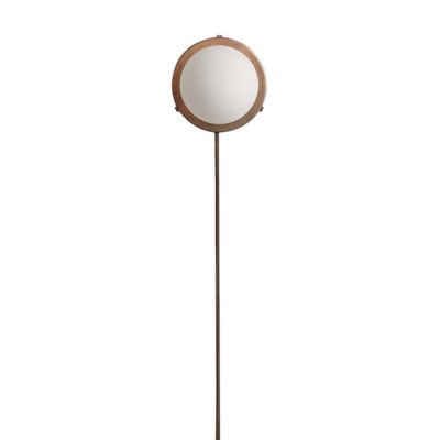 ICW2537036 In Common With Orb 4 Surface Wall Sconce - Color:  sku ICW2537036