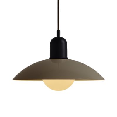 ICW2537140 In Common With Arundel Orb Pendant Light - Color:  sku ICW2537140