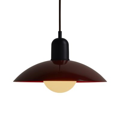 ICW2537141 In Common With Arundel Orb Pendant Light - Color:  sku ICW2537141