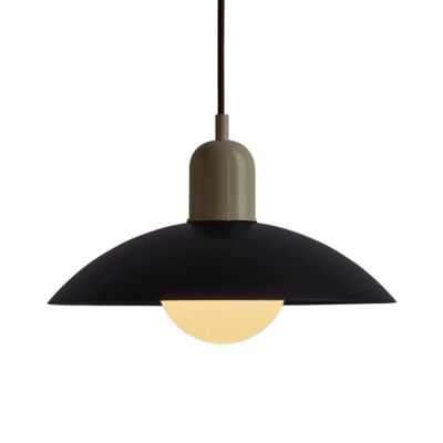 ICW2537144 In Common With Arundel Orb Pendant Light - Color:  sku ICW2537144