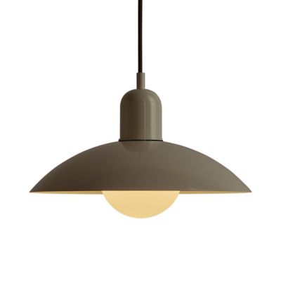 ICW2537145 In Common With Arundel Orb Pendant Light - Color:  sku ICW2537145