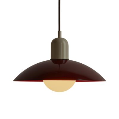 ICW2537146 In Common With Arundel Orb Pendant Light - Color:  sku ICW2537146