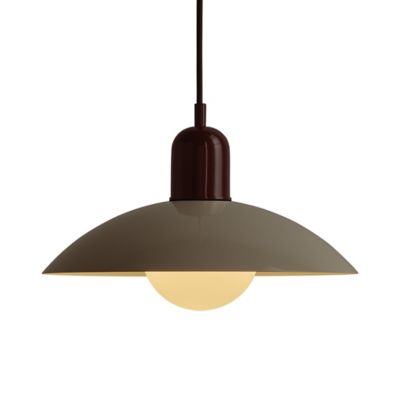 ICW2537150 In Common With Arundel Orb Pendant Light - Color:  sku ICW2537150