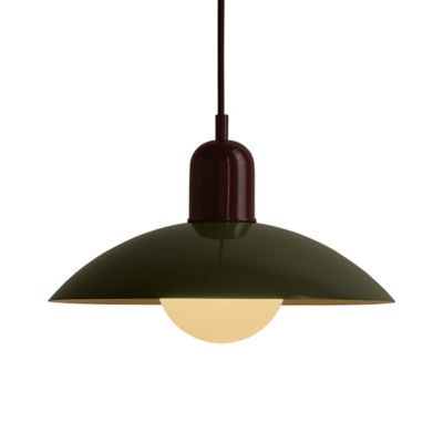 ICW2537152 In Common With Arundel Orb Pendant Light - Color:  sku ICW2537152