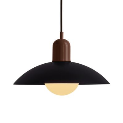 ICW2537159 In Common With Arundel Orb Pendant Light - Color:  sku ICW2537159