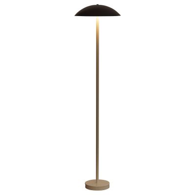 ICW2537165 In Common With In Common Lamp With Arundel Floor L sku ICW2537165