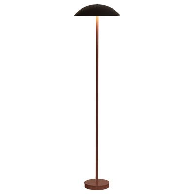 ICW2537168 In Common With In Common Lamp With Arundel Floor L sku ICW2537168