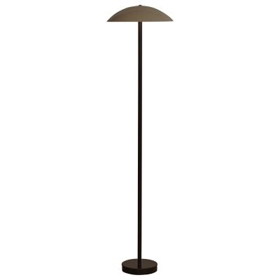 In Common With In Common Lamp With Arundel Floor Lamp - Color: White - Size