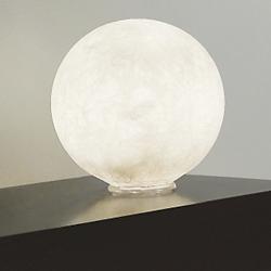 T.Moon Table Lamp