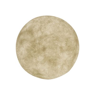 A.Moon Ceiling/Wall Light