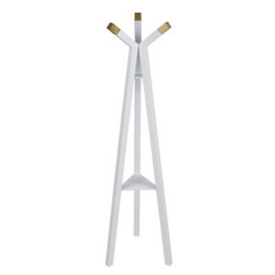 Cocho Coat Rack