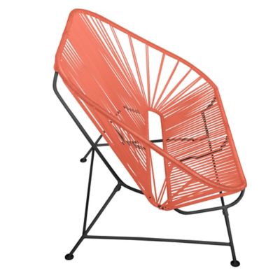 Innit Designs Inlove Seat in Pink