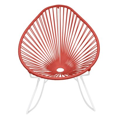 INN2480270 Innit Designs Junior Acapulco Rocker Chair - Color sku INN2480270