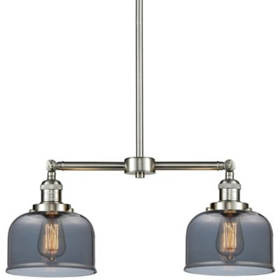 INV2433067 Alder & Ore Moriah Adjustable Linear Chandelier -  sku INV2433067