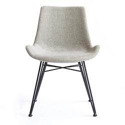 Hearst Dining Chair