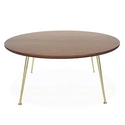 Thora Coffee Table