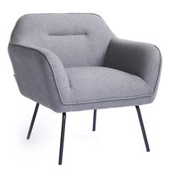 Runa Lounge Chair