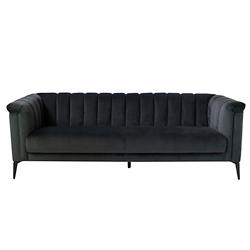 Langston Sofa