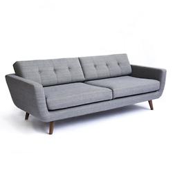 Ringsted Sofa