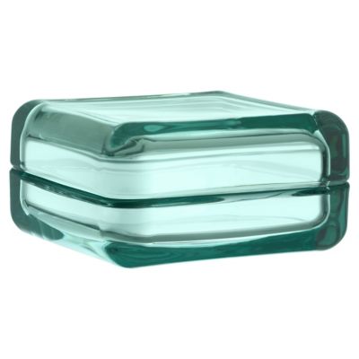 EAN 6428501109611 product image for Iittala Vitriini Box - 1008993 | upcitemdb.com
