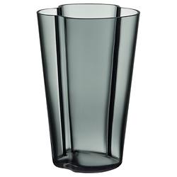 Aalto Vase 8.75 In.