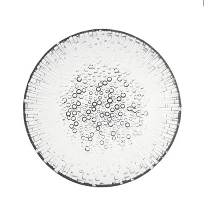 Iittala Ultima Thule Plate 7.5 In. - 1007013