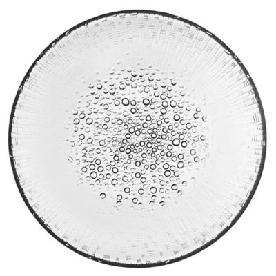 Iittala Ultima Thule Plate 9.75 In. - 1025939